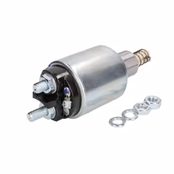 Interruttore solenoide, avviamento MAGNETI MARELLI 940113050189