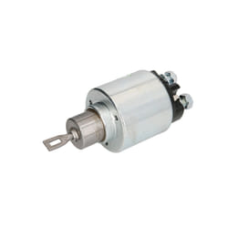 Interruttore solenoide, avviamento MAGNETI MARELLI 940113050204