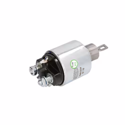 Interruttore solenoide, avviamento MAGNETI MARELLI 940113050204