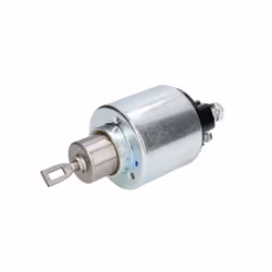 Indice: 940113050205. Numero del Produttore: 940113050205. Produttore: MAGNETI MARELLI.