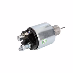 Interruttore solenoide, avviamento MAGNETI MARELLI 940113050205