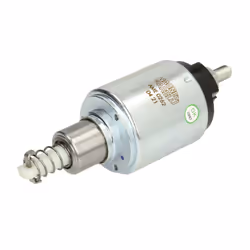 Indice: 940113050262. Numero del Produttore: 940113050262. Produttore: MAGNETI MARELLI.