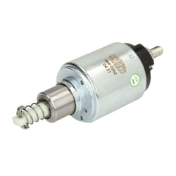 Interruttore solenoide, avviamento MAGNETI MARELLI 940113050262