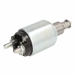 Interruttore solenoide, avviamento MAGNETI MARELLI 940113050262