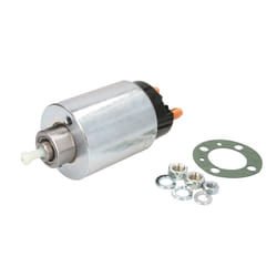Interruttore solenoide, avviamento MAGNETI MARELLI 940113050264