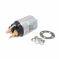 Interruttore solenoide, avviamento MAGNETI MARELLI 940113050264
