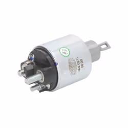 Interruttore solenoide, avviamento MAGNETI MARELLI 940113050271
