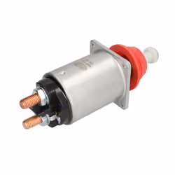 Interruttore solenoide, avviamento MAGNETI MARELLI 940113050312