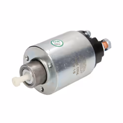 Indice: 940113050316. Numero del Produttore: 940113050316. Produttore: MAGNETI MARELLI.