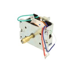 Interruttore solenoide, avviamento MAGNETI MARELLI 940113050337
