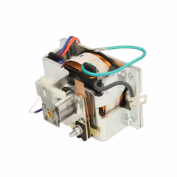 Interruttore solenoide, avviamento MAGNETI MARELLI 940113050337