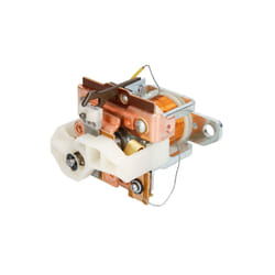 Interruttore solenoide, avviamento MAGNETI MARELLI 940113050338