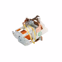 Interruttore solenoide, avviamento MAGNETI MARELLI 940113050338