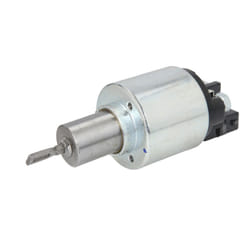 Interruttore solenoide, avviamento MAGNETI MARELLI 940113050343