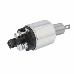 Interruttore solenoide, avviamento MAGNETI MARELLI 940113050343