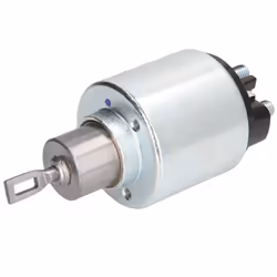 Indice: 940113050344. Numero del Produttore: 940113050344. Produttore: MAGNETI MARELLI.