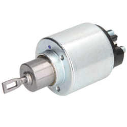 Interruttore solenoide, avviamento MAGNETI MARELLI 940113050344