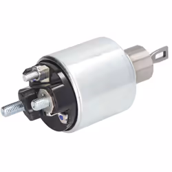 Interruttore solenoide, avviamento MAGNETI MARELLI 940113050344