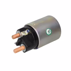 Interruttore solenoide, avviamento MAGNETI MARELLI 940113050354