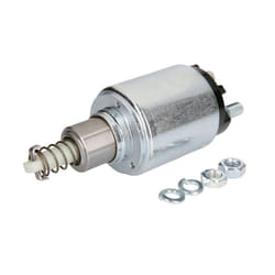 Interruttore solenoide, avviamento MAGNETI MARELLI 940113050376
