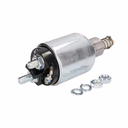 Interruttore solenoide, avviamento MAGNETI MARELLI 940113050376