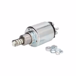 Indice: 940113050389. Numero del Produttore: 940113050389. Produttore: MAGNETI MARELLI.