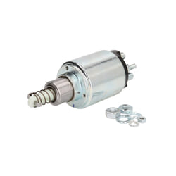 Interruttore solenoide, avviamento MAGNETI MARELLI 940113050389