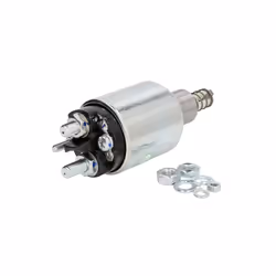 Interruttore solenoide, avviamento MAGNETI MARELLI 940113050389