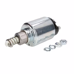 Indice: 940113050402. Numero del Produttore: 940113050402. Produttore: MAGNETI MARELLI.