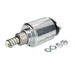 Interruttore solenoide, avviamento MAGNETI MARELLI 940113050402