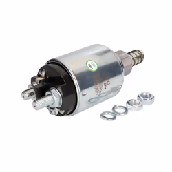 Interruttore solenoide, avviamento MAGNETI MARELLI 940113050402