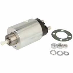 Indice: 940113050404. Numero del Produttore: 940113050404. Produttore: MAGNETI MARELLI.