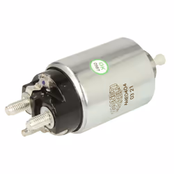 Interruttore solenoide, avviamento MAGNETI MARELLI 940113050404