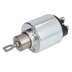 Indice: 940113050429. Numero del Produttore: 940113050429. Produttore: MAGNETI MARELLI.