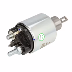 Interruttore solenoide, avviamento MAGNETI MARELLI 940113050429
