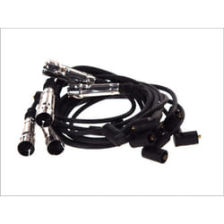 Set di cavi d'accensione MAGNETI MARELLI 941318111047