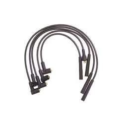 Diametro [mm]: 7. Indice: 941318111071. Numero del Produttore: 941318111071. N° raccordi: 5. Produttore: MAGNETI MARELLI.