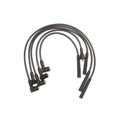 Set di cavi d'accensione MAGNETI MARELLI 941318111071