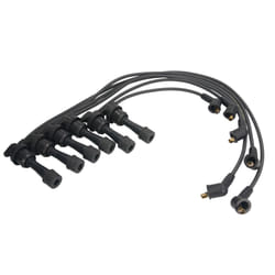 Set di cavi d'accensione MAGNETI MARELLI 941318111088