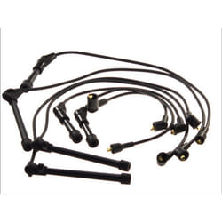 Set di cavi d'accensione MAGNETI MARELLI 941318111091