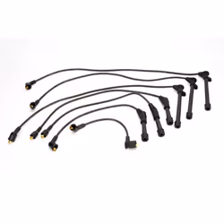 Set di cavi d'accensione MAGNETI MARELLI 941318111091 - Vista aggiuntiva 2