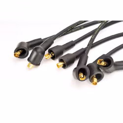 Set di cavi d'accensione MAGNETI MARELLI 941318111091 - Vista aggiuntiva 3