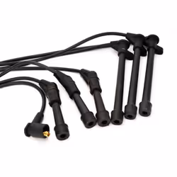 Set di cavi d'accensione MAGNETI MARELLI 941318111091 - Vista aggiuntiva 4