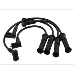 Set di cavi d'accensione MAGNETI MARELLI 941318111130