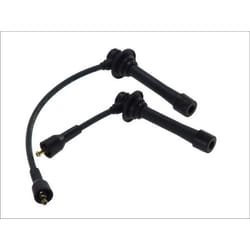 Set di cavi d'accensione MAGNETI MARELLI 941318111135