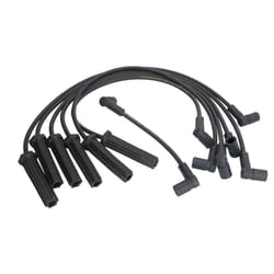 Set di cavi d'accensione MAGNETI MARELLI 941318111136