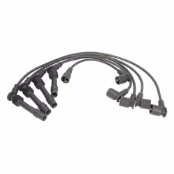 Diametro [mm]: 7. Indice: 941318111140. Numero del Produttore: 941318111140. N° raccordi: 5. Produttore: MAGNETI MARELLI.