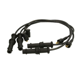 Set di cavi d'accensione MAGNETI MARELLI 941318111152