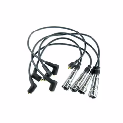 Diametro [mm]: 7. Indice: 941318111155. Numero del Produttore: 941318111155. N° raccordi: 5. Produttore: MAGNETI MARELLI.