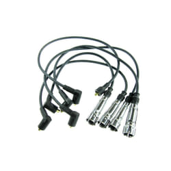 Set di cavi d'accensione MAGNETI MARELLI 941318111155